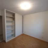 Appartement 3 pièces / 57 m² / 148 000 € / MONDONVILLE